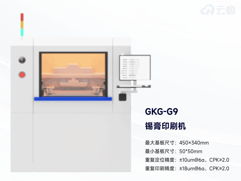 元器件封装形式有哪些？