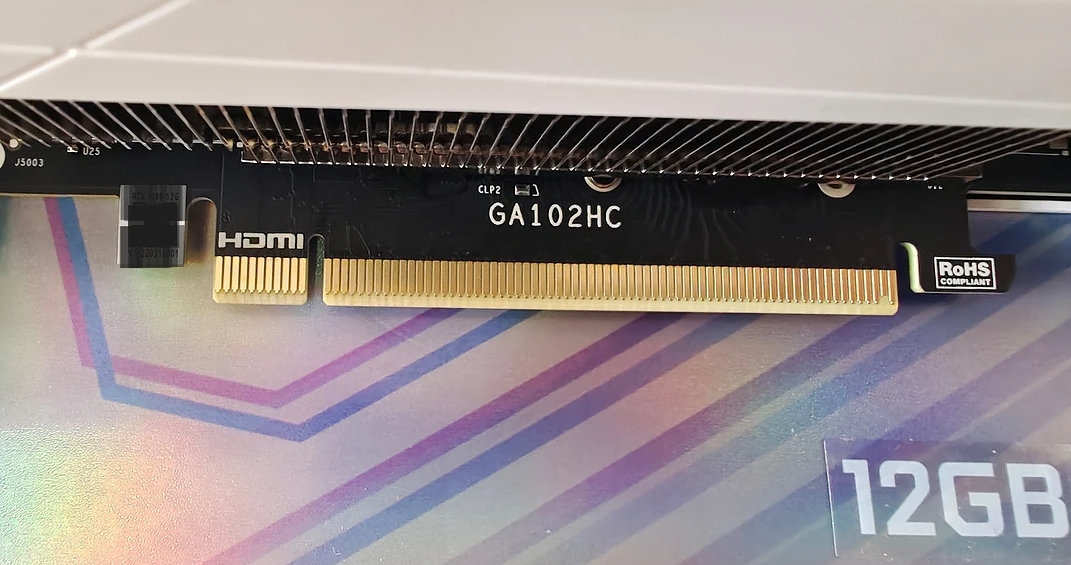 金手指：PCBA加工中常见，但却不一定被大家熟知的部件