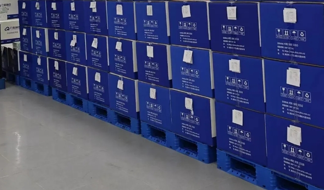 SMT加工过程中所有的质检环节