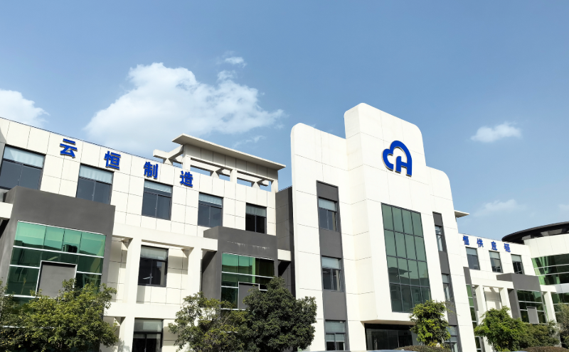 PCB 板尺寸对 PCBA 加工的影响