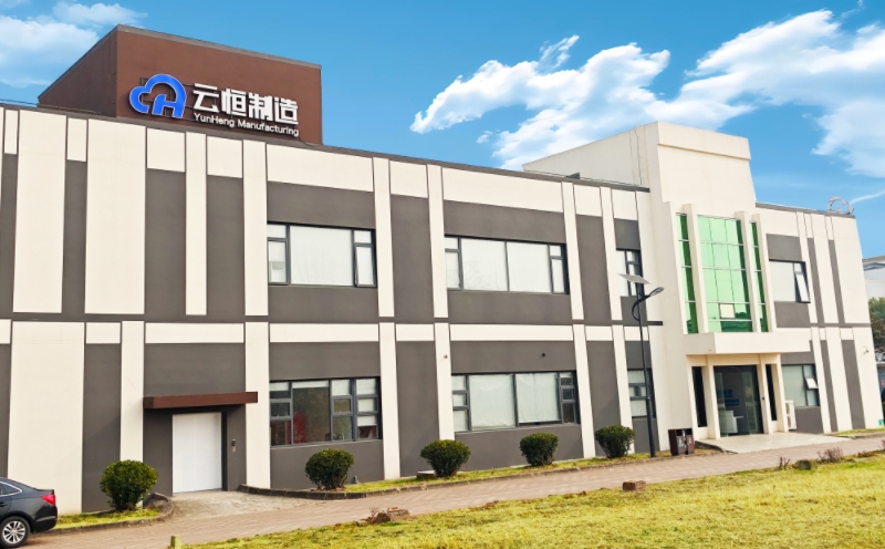 PCBA 加工中的板面清洁